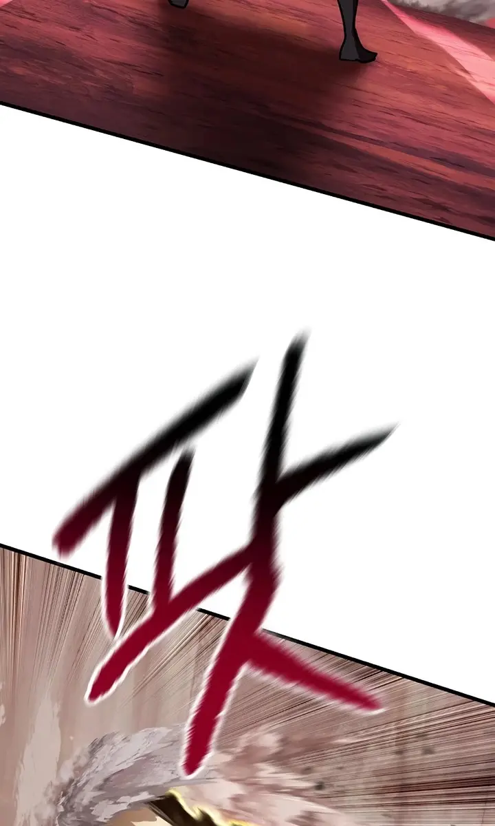 Latna Saga: Survival of a Sword King Chapter 97 Page 80