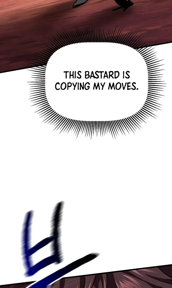 Latna Saga: Survival of a Sword King Chapter 97 Page 84