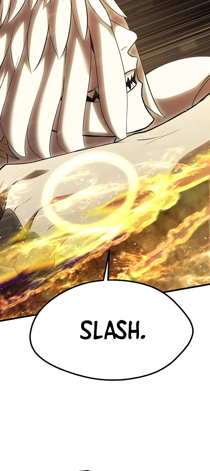 Latna Saga: Survival of a Sword King Chapter 97 Page 96