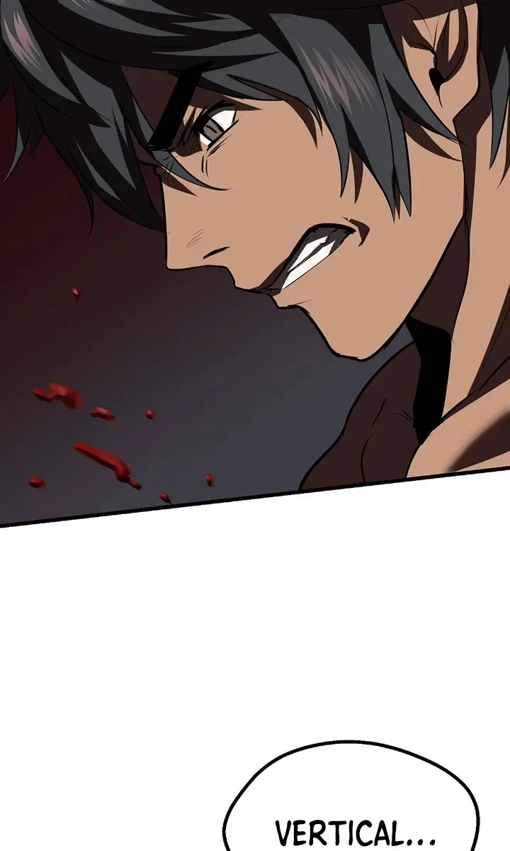 Latna Saga: Survival of a Sword King Chapter 97 Page 102