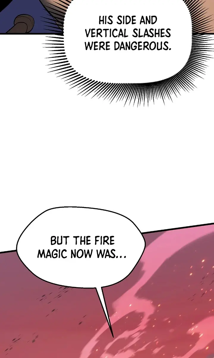 Latna Saga: Survival of a Sword King Chapter 97 Page 114