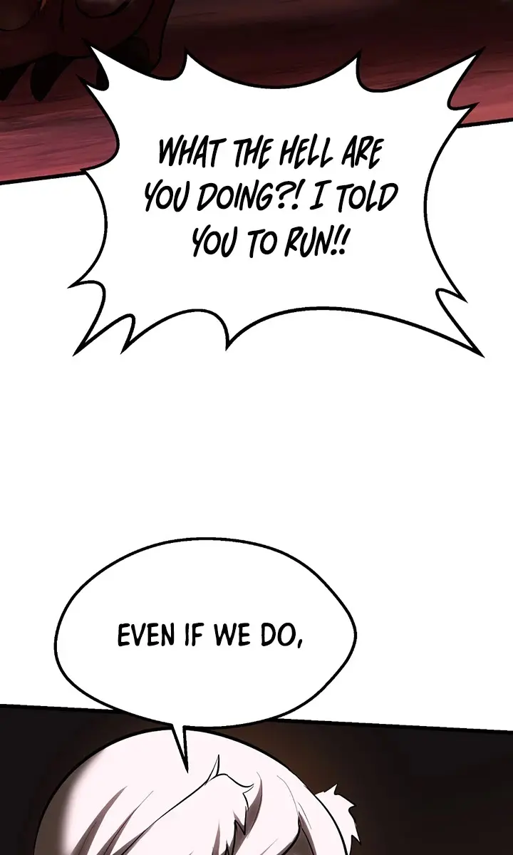 Latna Saga: Survival of a Sword King Chapter 97 Page 119
