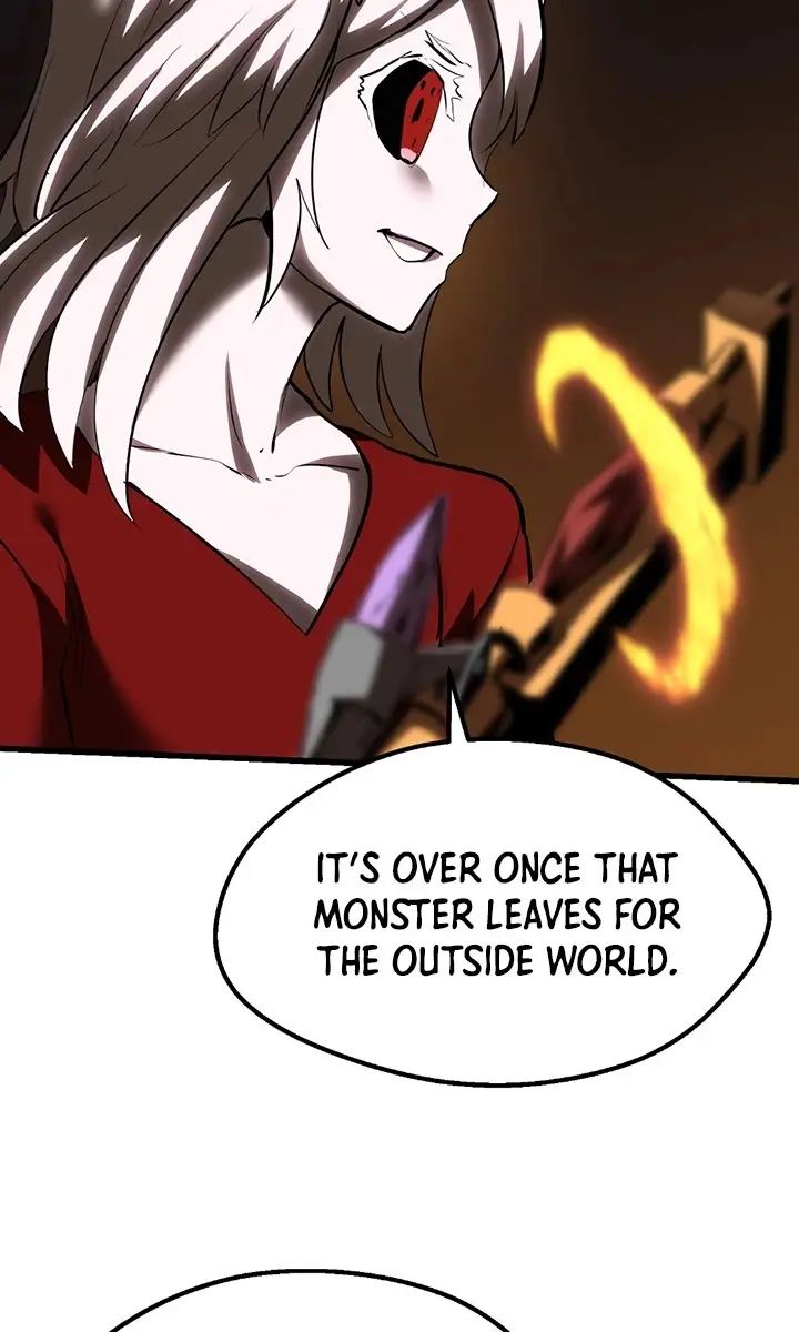 Latna Saga: Survival of a Sword King Chapter 97 Page 120