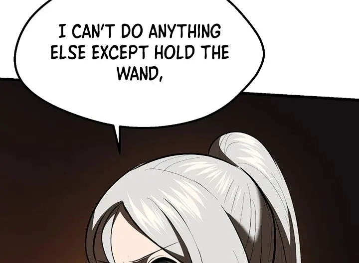 Latna Saga: Survival of a Sword King Chapter 97 Page 121