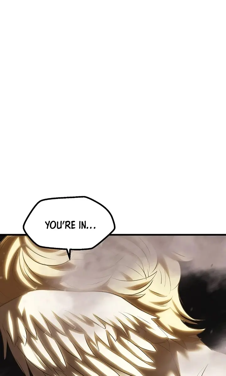 Latna Saga: Survival of a Sword King Chapter 97 Page 125