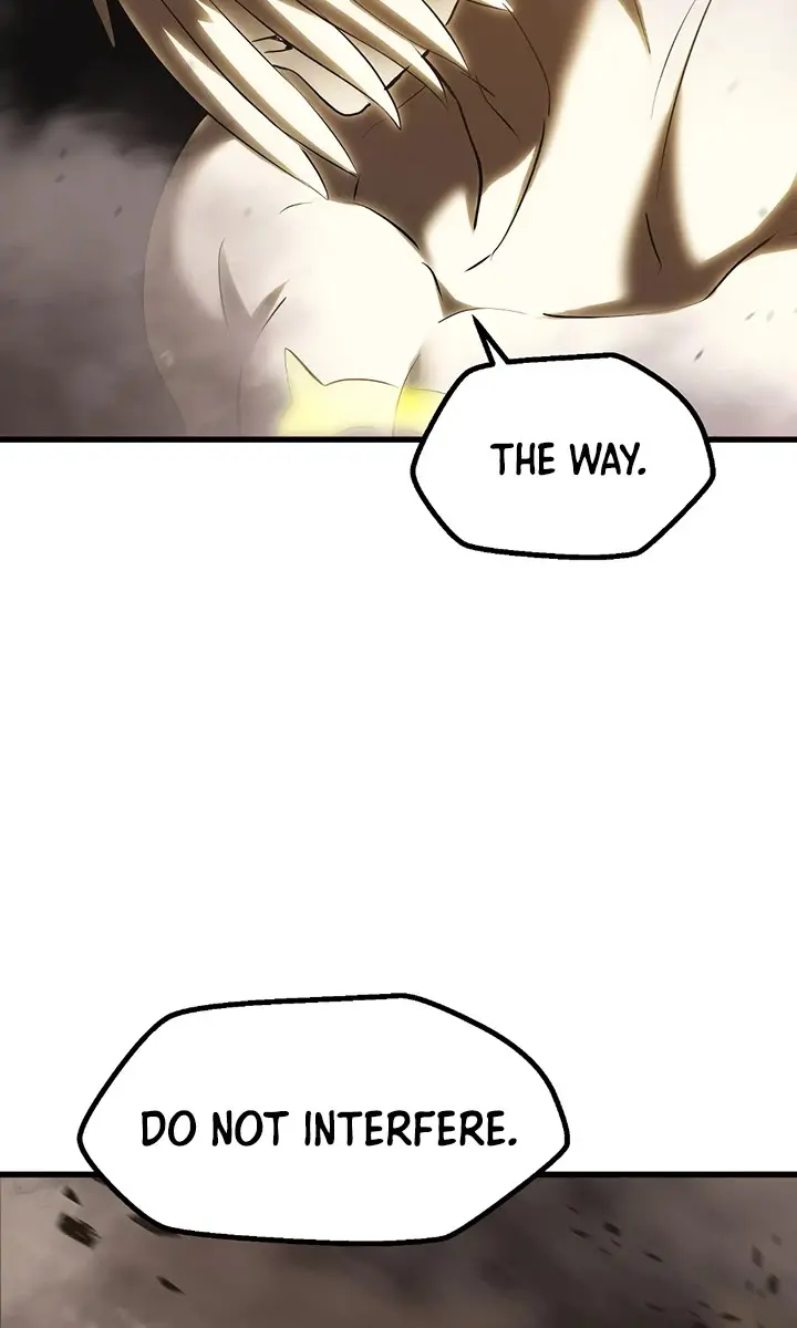 Latna Saga: Survival of a Sword King Chapter 97 Page 126