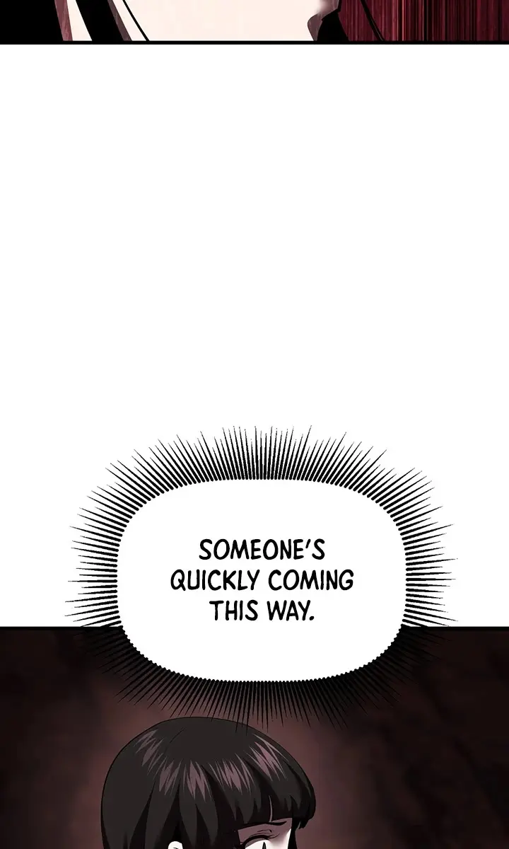 Latna Saga: Survival of a Sword King Chapter 97 Page 153