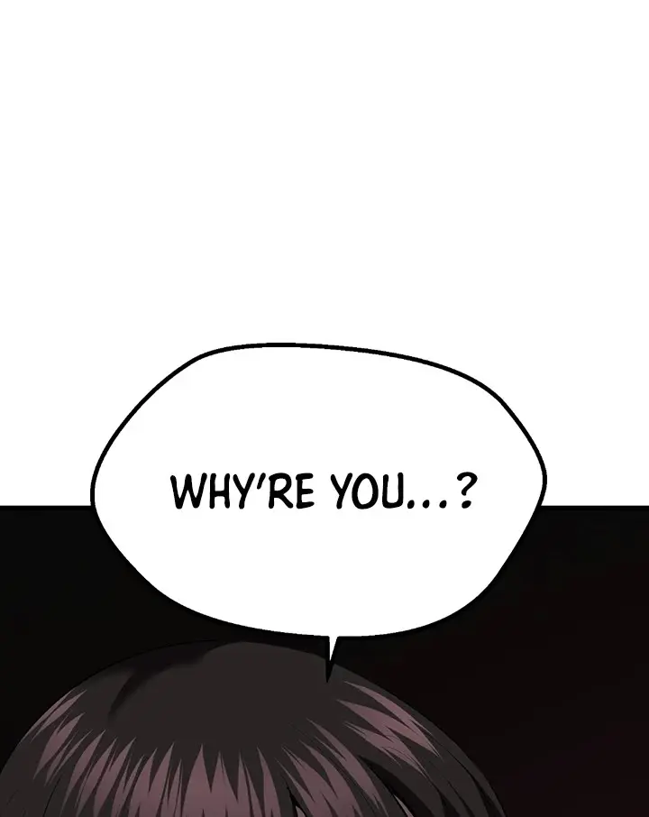 Latna Saga: Survival of a Sword King Chapter 97 Page 161