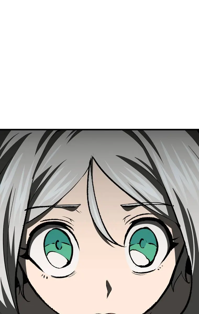 Latna Saga: Survival of a Sword King Chapter 102 Page 2