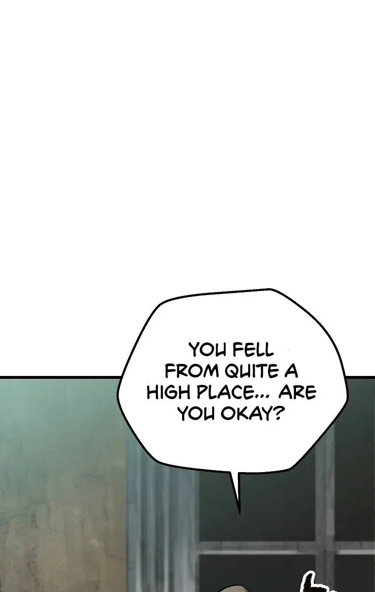 Latna Saga: Survival of a Sword King Chapter 102 Page 5