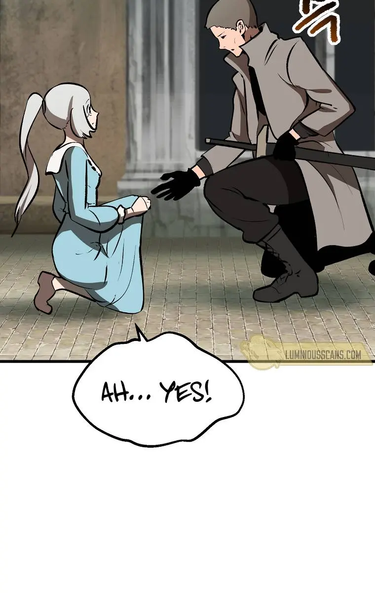 Latna Saga: Survival of a Sword King Chapter 102 Page 6