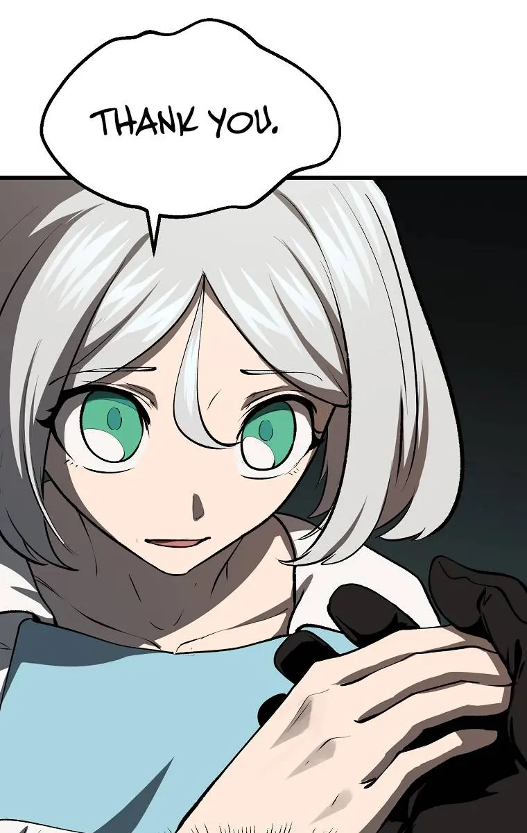 Latna Saga: Survival of a Sword King Chapter 102 Page 7