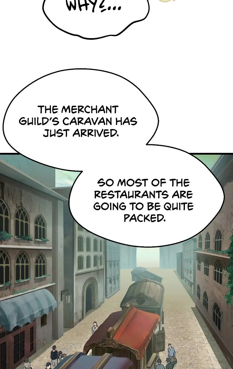 Latna Saga: Survival of a Sword King Chapter 102 Page 14