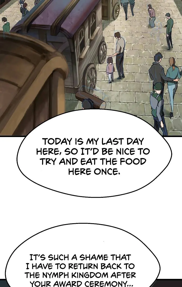 Latna Saga: Survival of a Sword King Chapter 102 Page 15
