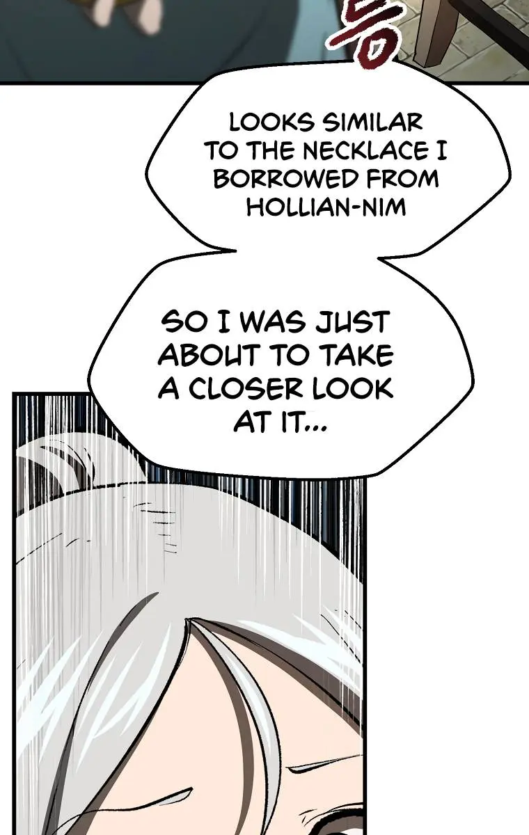 Latna Saga: Survival of a Sword King Chapter 102 Page 21