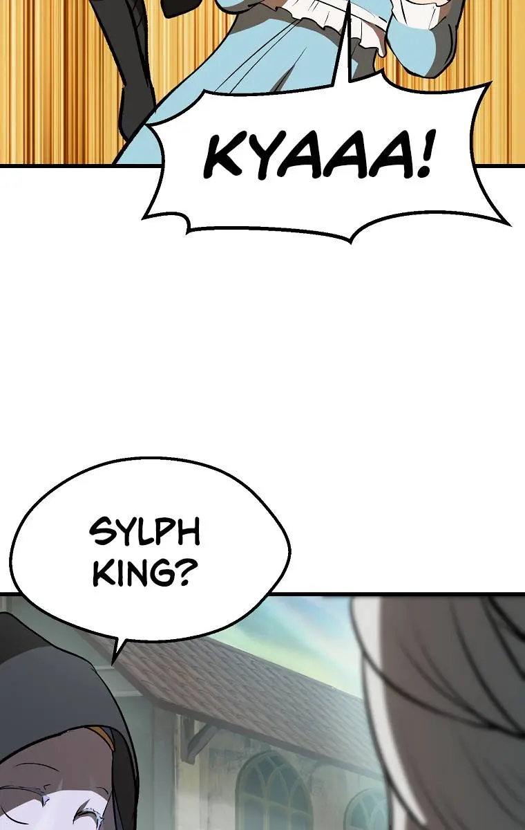 Latna Saga: Survival of a Sword King Chapter 102 Page 24