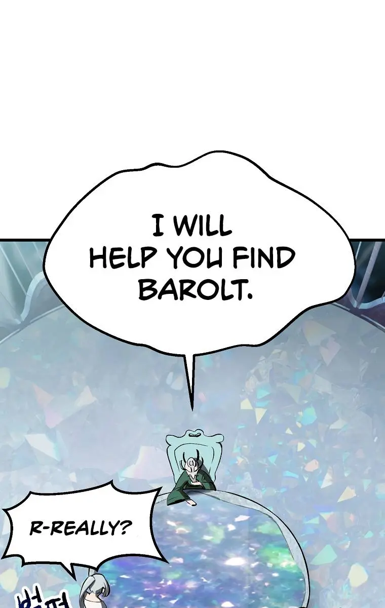 Latna Saga: Survival of a Sword King Chapter 102 Page 43