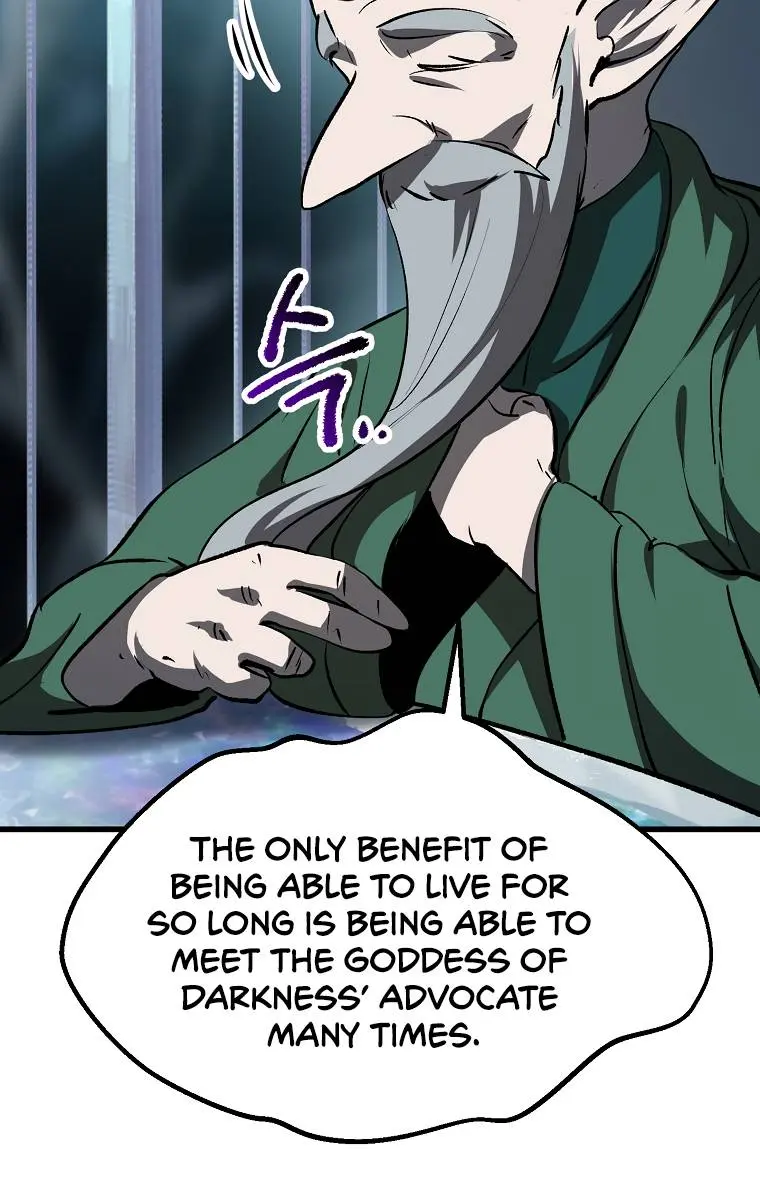 Latna Saga: Survival of a Sword King Chapter 102 Page 47