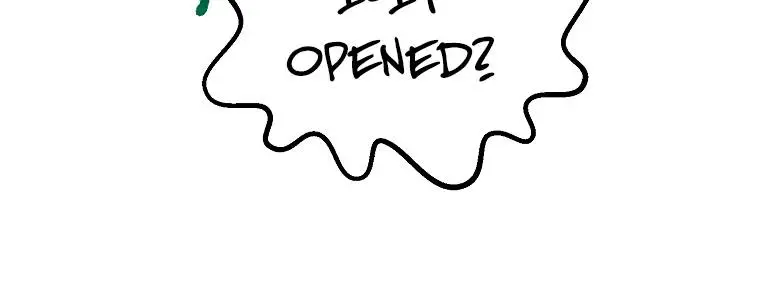 Latna Saga: Survival of a Sword King Chapter 102 Page 51