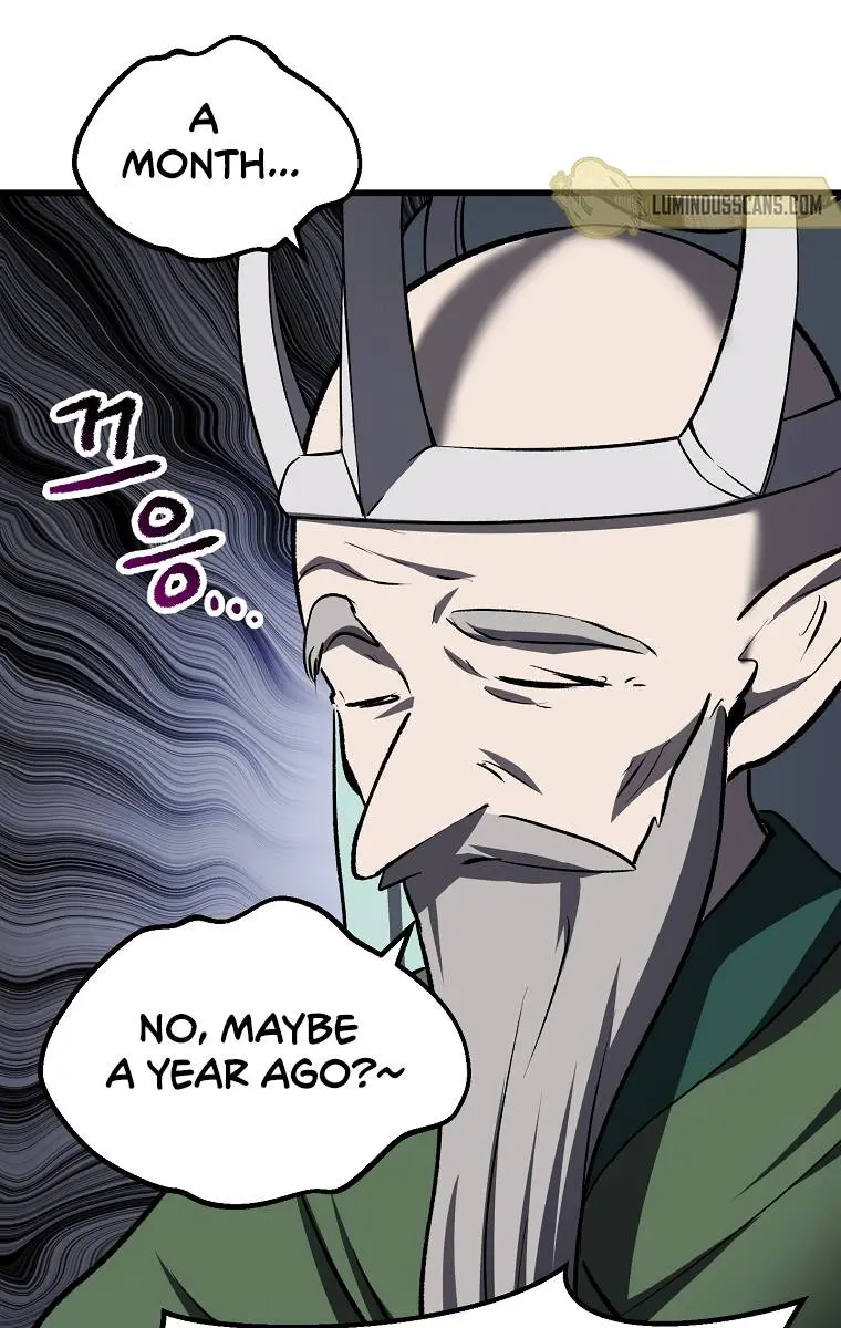 Latna Saga: Survival of a Sword King Chapter 102 Page 56