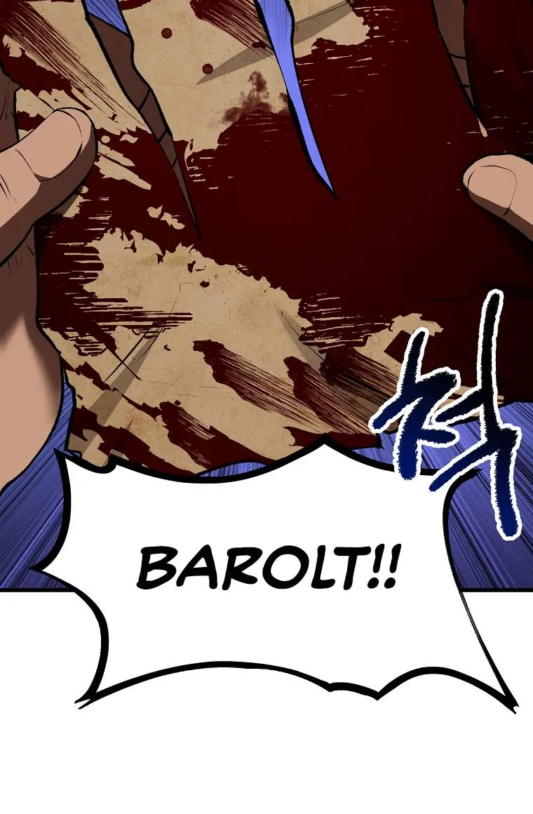 Latna Saga: Survival of a Sword King Chapter 102 Page 58