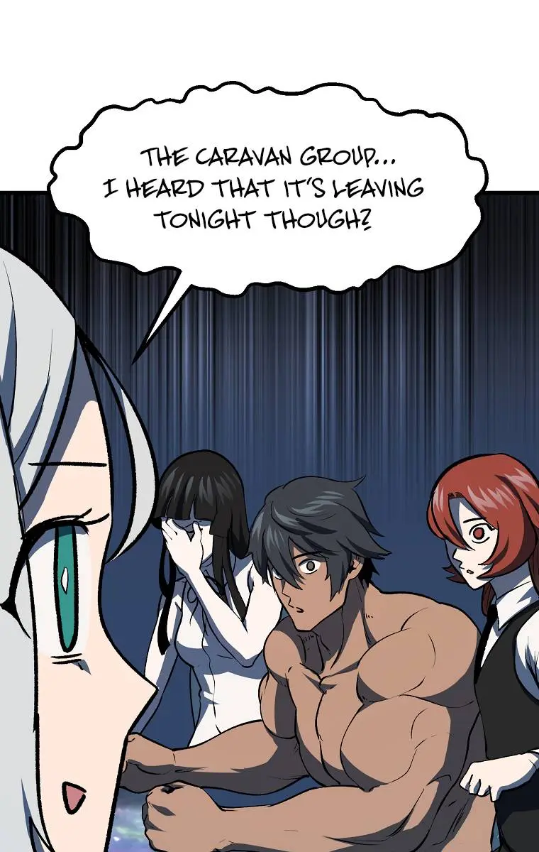 Latna Saga: Survival of a Sword King Chapter 102 Page 62