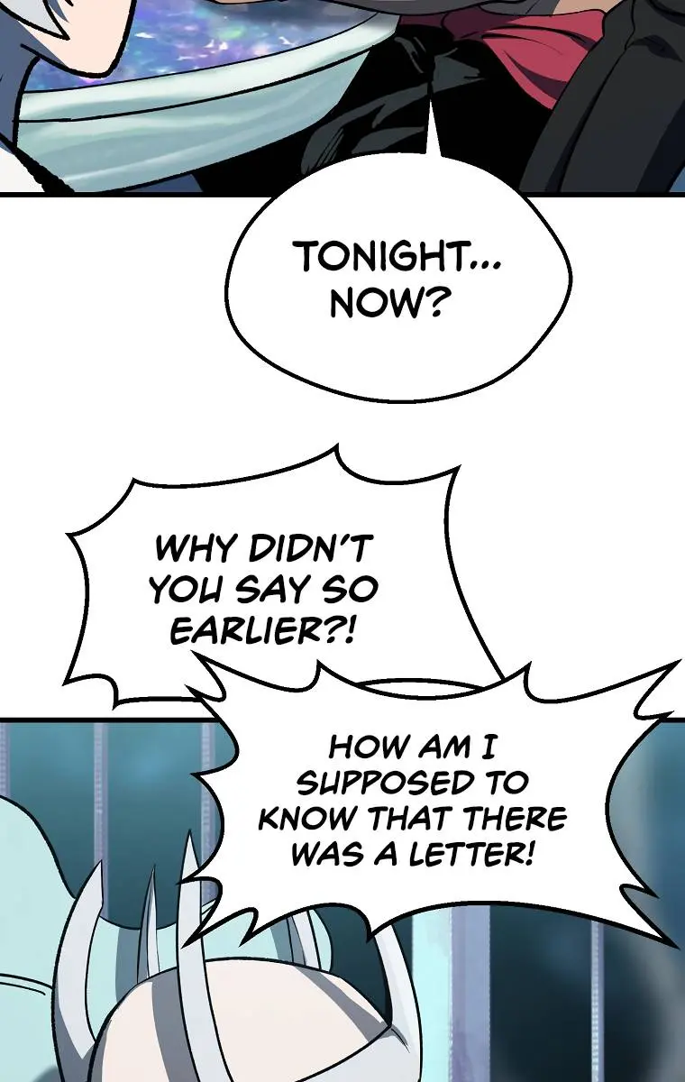 Latna Saga: Survival of a Sword King Chapter 102 Page 63