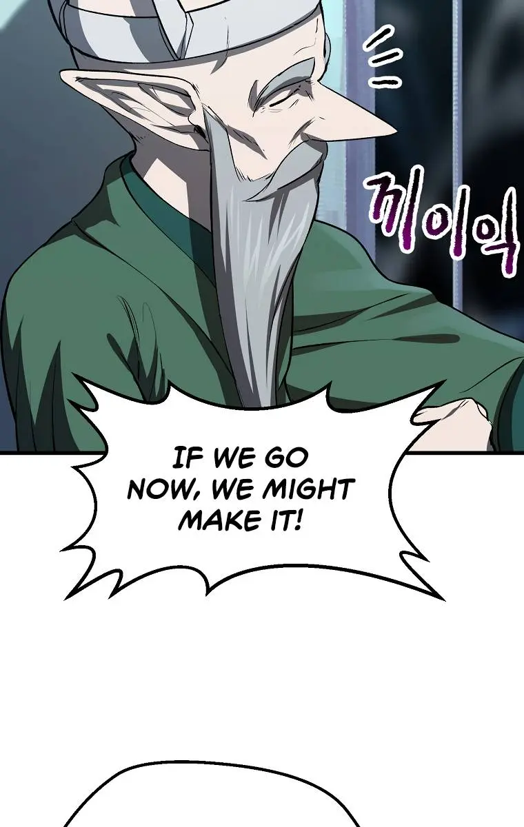 Latna Saga: Survival of a Sword King Chapter 102 Page 64