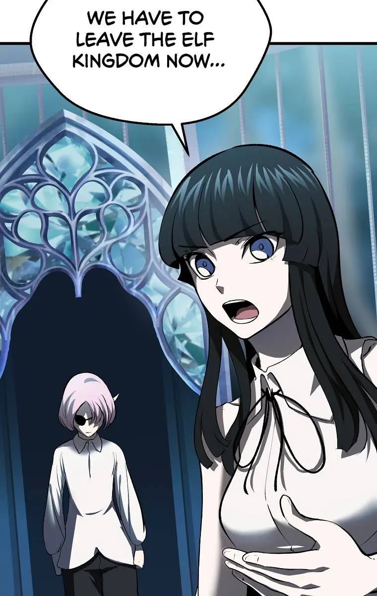Latna Saga: Survival of a Sword King Chapter 102 Page 65