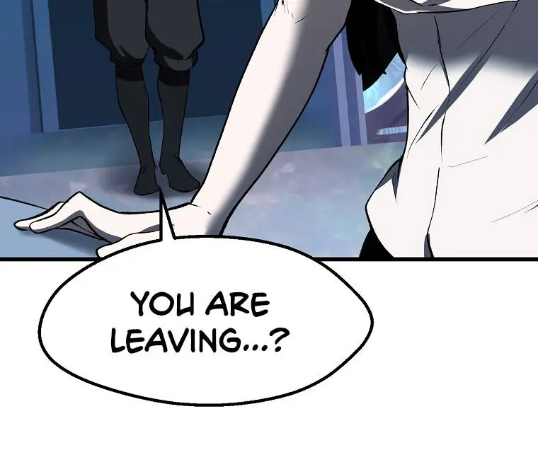 Latna Saga: Survival of a Sword King Chapter 102 Page 66