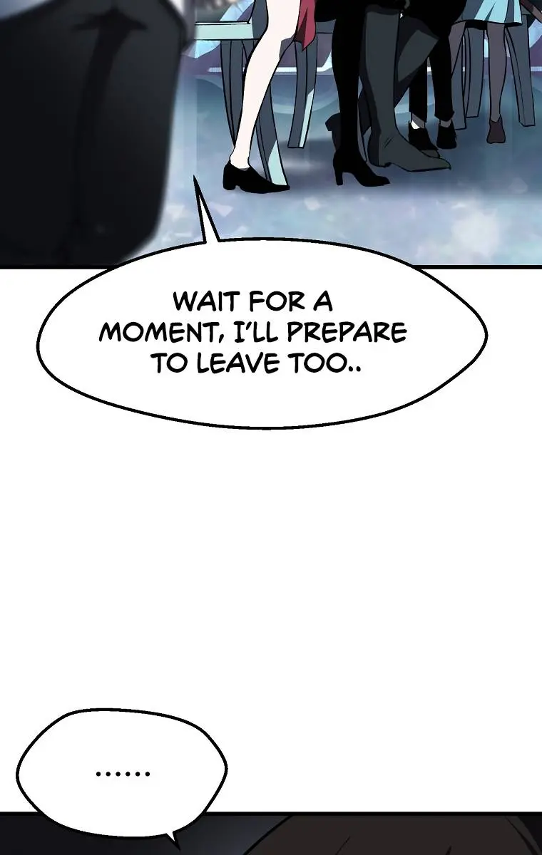 Latna Saga: Survival of a Sword King Chapter 102 Page 68