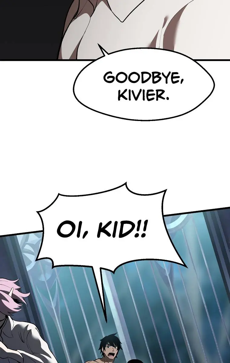 Latna Saga: Survival of a Sword King Chapter 102 Page 71