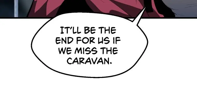 Latna Saga: Survival of a Sword King Chapter 102 Page 74