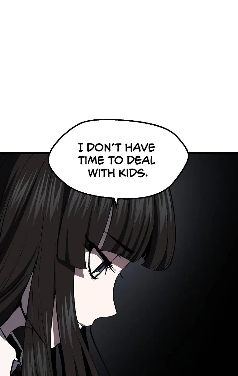 Latna Saga: Survival of a Sword King Chapter 102 Page 75
