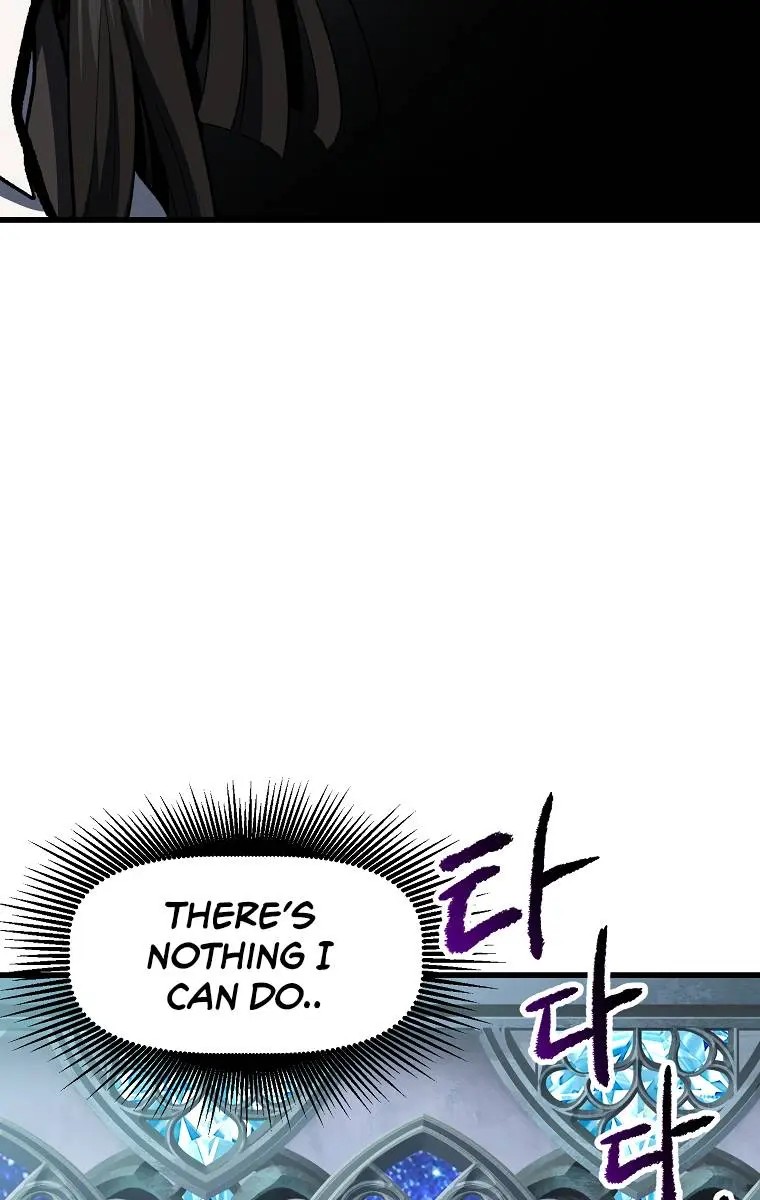 Latna Saga: Survival of a Sword King Chapter 102 Page 76