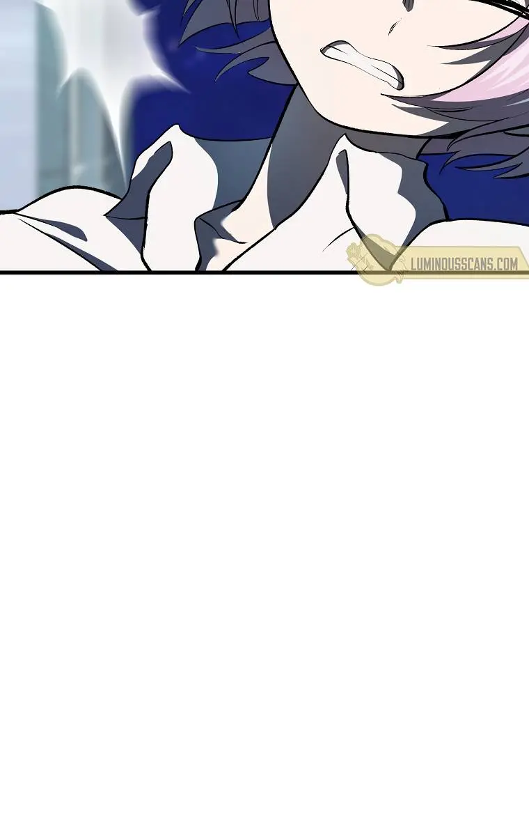 Latna Saga: Survival of a Sword King Chapter 102 Page 80