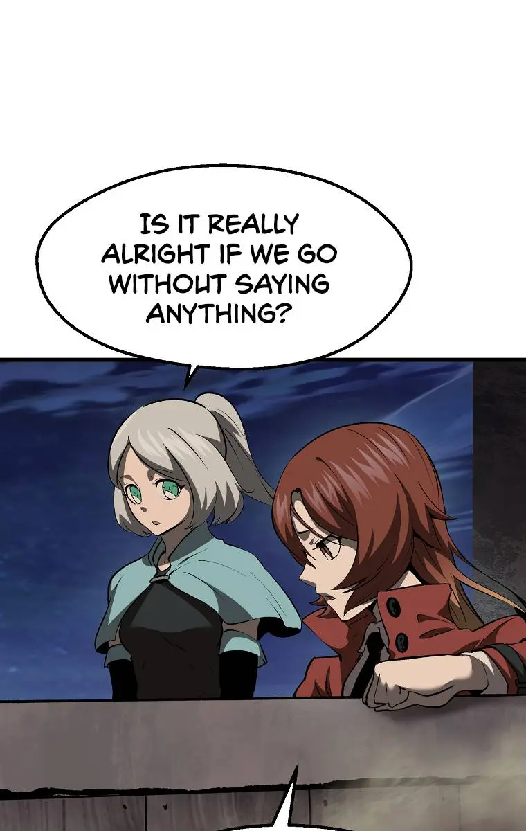 Latna Saga: Survival of a Sword King Chapter 102 Page 91