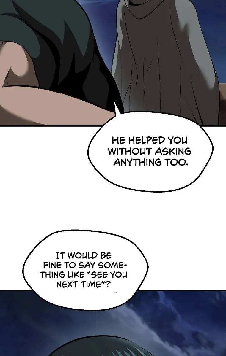 Latna Saga: Survival of a Sword King Chapter 102 Page 93