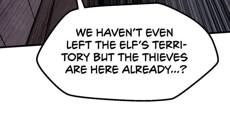 Latna Saga: Survival of a Sword King Chapter 102 Page 98