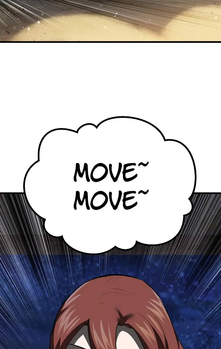 Latna Saga: Survival of a Sword King Chapter 102 Page 102