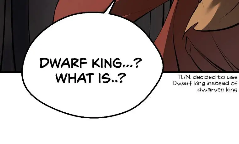 Latna Saga: Survival of a Sword King Chapter 102 Page 107