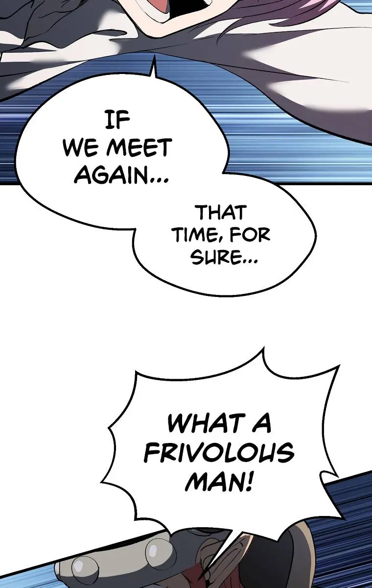 Latna Saga: Survival of a Sword King Chapter 102 Page 120