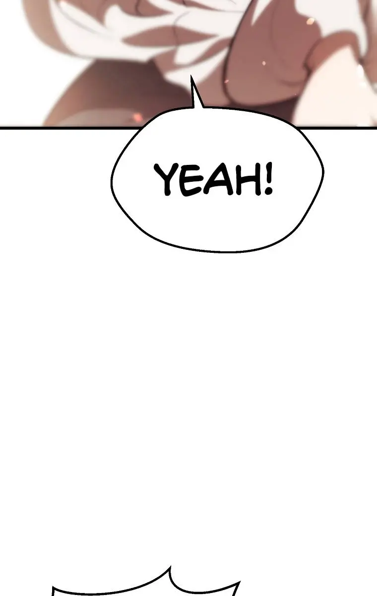 Latna Saga: Survival of a Sword King Chapter 102 Page 127