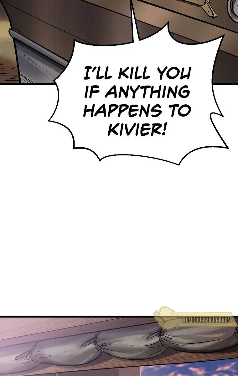 Latna Saga: Survival of a Sword King Chapter 102 Page 129