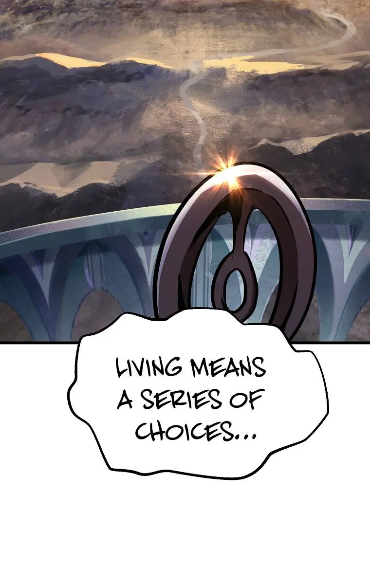 Latna Saga: Survival of a Sword King Chapter 102 Page 135