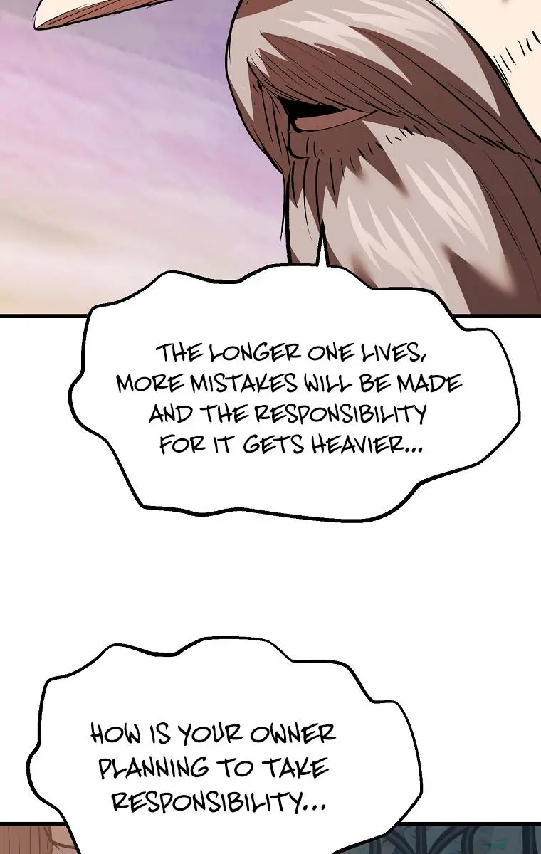 Latna Saga: Survival of a Sword King Chapter 102 Page 137