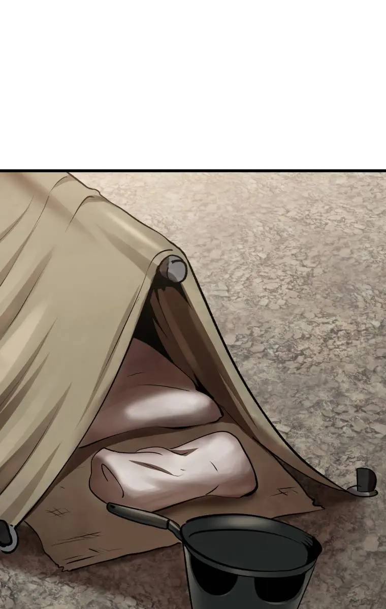 Latna Saga: Survival of a Sword King Chapter 104 Page 2