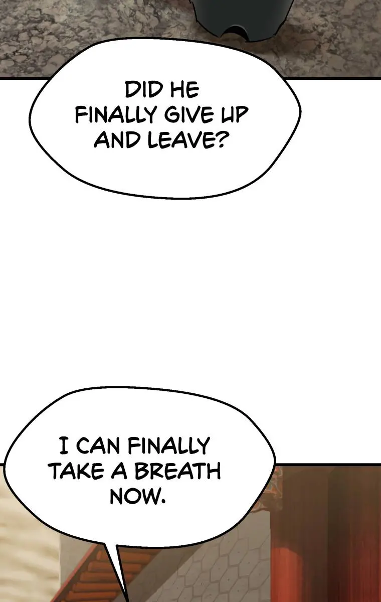 Latna Saga: Survival of a Sword King Chapter 104 Page 3