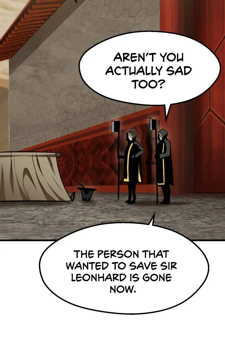 Latna Saga: Survival of a Sword King Chapter 104 Page 4