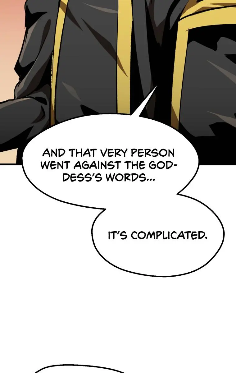 Latna Saga: Survival of a Sword King Chapter 104 Page 6